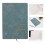 De Notes 2025 Ciel Planificateur Pratique 3