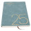 De Notes 2025 Ciel Planificateur Pratique 7