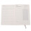 De Notes 2025 Ciel Planificateur Pratique 10