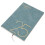 De Notes 2025 Ciel Planificateur Pratique 4