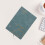 De Notes 2025 Ciel Planificateur Pratique 5