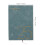 De Notes 2025 Ciel Planificateur Pratique 11