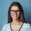 3 Unidades Para Gafas Con 7