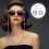 3 Unidades Para Gafas Con 5