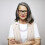 3 Unidades Para Gafas Con 10