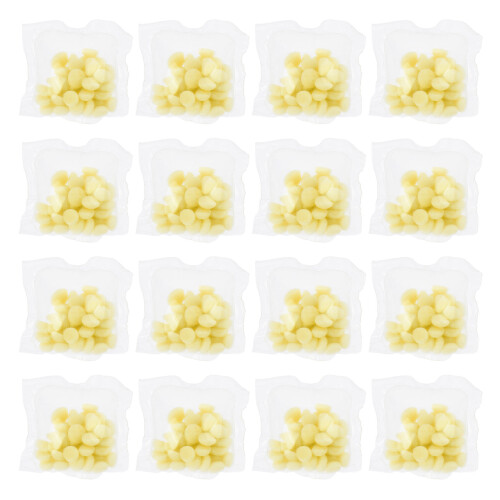 50 Unidades Aromáticas Para , Desodorizantes
