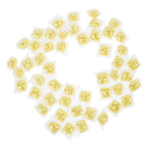 50 Unidades Aromáticas Para , Desodorizantes 2