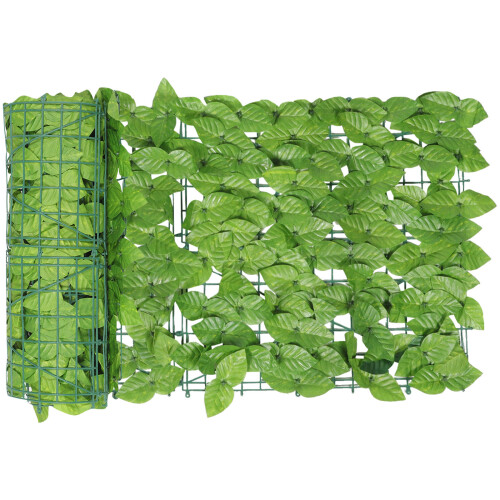 5Pcs Planta Artificial Folhas Simuladas Decoração