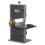 Sealey Professional Bandsaw 200mm 1