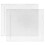 2Pcs Capa Protetora Para Disco, Estojo Para DVD E CD 5