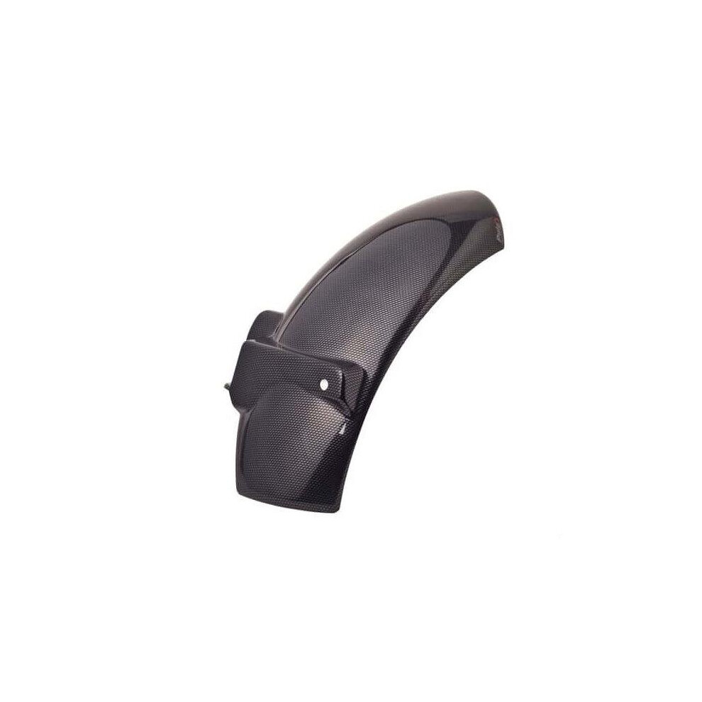 Puig Hugger Carbon Look For Bmw F800 Gt (13-20) 6447000000670