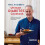 Phil Vickery's Ultimate Diabetes Cookbook 1