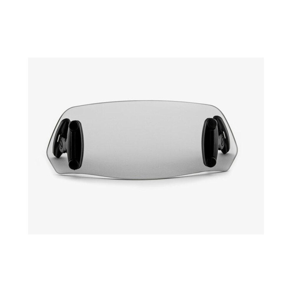 OnBuy.com