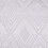 Muriva Lilac Grey Mix Geometric Wallpaper Silver Metallic Vinyl 2