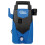 Draper Pressure Washer, 1400W, 105bar 2