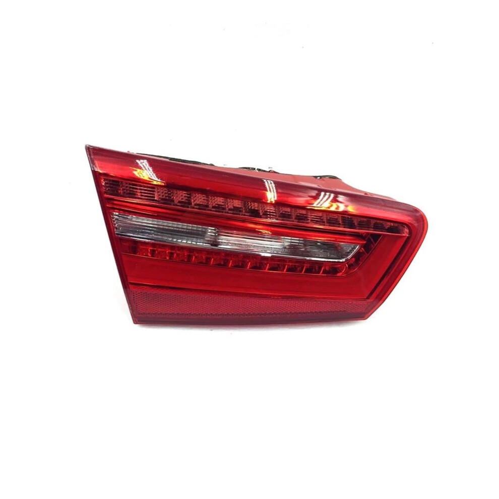 Outer/Inner Rear For A6 C7 2012-2016 Tail Assembly Inner Left Light 9393856535385
