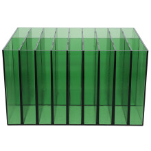 Stifteorganizer Mit Marker Aufbewahrungsbox Für