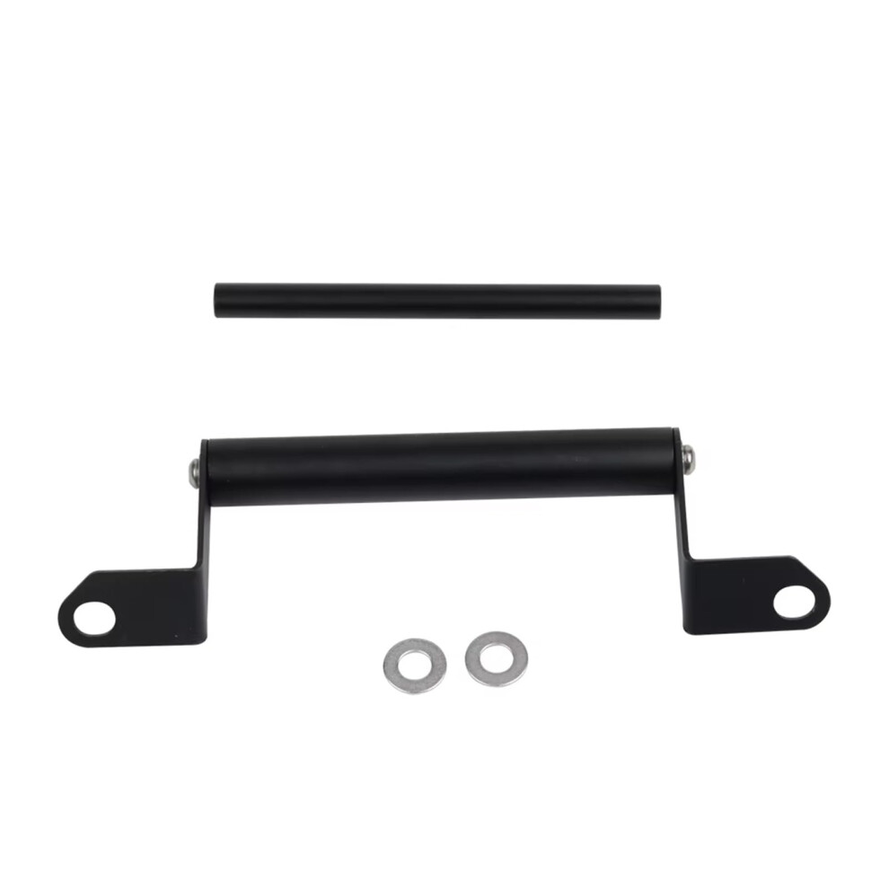 Gps Navigation Bracket Phone Holder For Triumph Tiger 900 Pro Rally 2020-2024 Gt Smartphone Mount 9084446548860