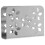 Countertop Serviettenhalter Desktop Papiertuchspender 8