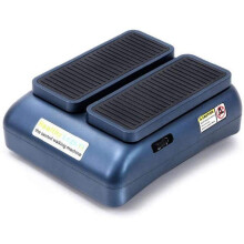Aerobic Step Platform For Indoor Fitness Rehabilitation Equipment Compatible With Electric Steppers Exercise Workouts