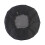 Black Wig Hair Net Stretchable Comfortable Fix Wig Caps 1