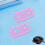 10Pcs Heat Resisting Colorful Hairdressing Sheets 11