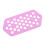 10Pcs Heat Resisting Colorful Hairdressing Sheets 8