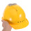 Usb Charging Fan Hat Multi Functional Cooling For Summer Work 4