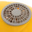Usb Charging Fan Hat Multi Functional Cooling For Summer Work 6