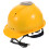 Usb Charging Fan Hat Multi Functional Cooling For Summer Work 9