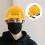 Usb Charging Fan Hat Multi Functional Cooling For Summer Work 11