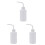 3Pcs 250Ml Empty Ink Bottle Long Mouth Plastic Squeeze Container 2