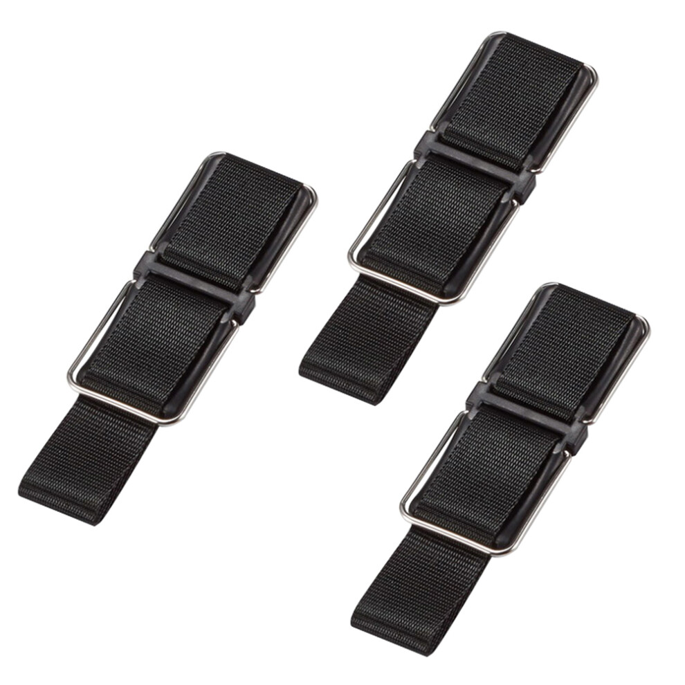 6 Pcs Phone Grip Straps Finger Holder Loop Kickstands Decor 3021120585908
