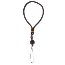 Bodhi Para E Bolsa Com Alça De