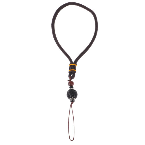 Bodhi Para E Bolsa Com Alça De