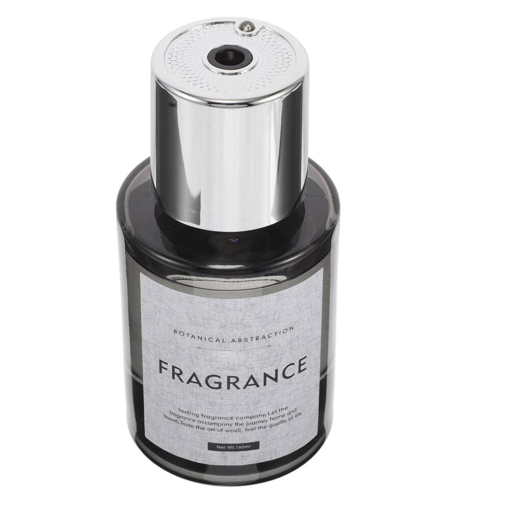 Smart Car Freshener Adjustment Aroma Diffuser 3013821142405