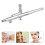 Nano De Para Umidade Facial 3