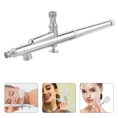 Nano De Para Umidade Facial 2