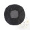 Black Wig Hair Net Stretchable Comfortable Fix Wig Caps 9