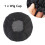 Black Wig Hair Net Stretchable Comfortable Fix Wig Caps 11
