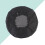 Black Wig Hair Net Stretchable Comfortable Fix Wig Caps 8