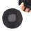 Black Wig Hair Net Stretchable Comfortable Fix Wig Caps 5