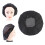 Black Wig Hair Net Stretchable Comfortable Fix Wig Caps 7
