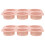 2Pcs De Silicone Para Jardinagem 8