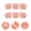 2Pcs De Silicone Para Jardinagem 7