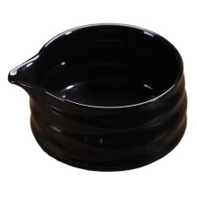 Ceramic Matcha Bowl Handcrafted For Green Tea Rituals Ceramic Tea Ceremony Bowl