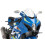 Puig 9013N Racing Screen Xxxxn for, Black 3
