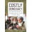 Costly Democracy by Nora Roehner Paperback Book 1