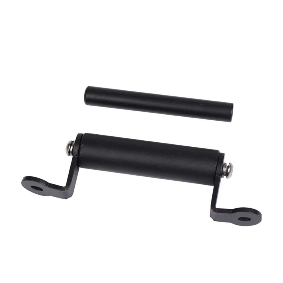 Navigation Bracket For Tracer 700 7 Gt 7Gt 2023-2025 Motorcycle Phone Gps Plate Windshield Stand 12Mm 22Mm 9354506465186