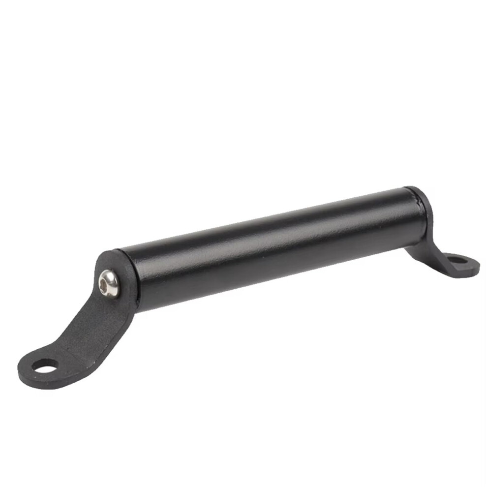 Navigation Bracket Smartphone Stand Holder For Benelli Trk702x 2022 2023 2024 Gps Plate Mount 9354506465155